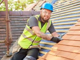 Professional Roofing and repair in Cibolo, TX